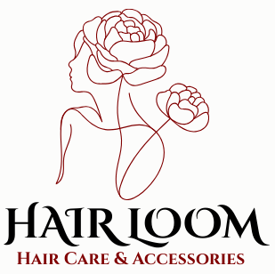 Hairloom